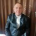 Jovan Perić - Facebook