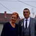 Jovan Peric - Facebook