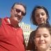 Jovan Peric - Facebook