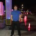 Jovan Peric - Facebook