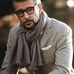 Jovan Peric - Facebook