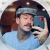 Jovan Peric - Facebook