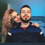 Jovan Perić - @jovan_peric_music - Instagram