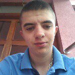 LUDI_PERKE - @jovan.peric - Instagram