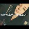 8270+Look+AvATAR - @jovanperkins7599 - TikTok