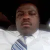 anjovanperkins - @anjovanperkins - TikTok