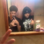 Javion Perkins - Facebook