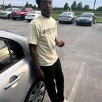 Jayvyn Perkins - Facebook