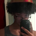 JJ - @jovanperkinsa - Instagram