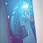 Jordan Perkins - Facebook