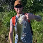 Jordan Perkins - Facebook