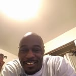 Jovani Perkins - @jovani.perkins.33 - Instagram