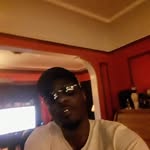 Jovani Perkins - @jovani.perkins.946 - Instagram