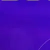 jovaniperkins7 - @jojo.ily25 - TikTok