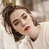 Steph mari - @jovanperkinsu - TikTok