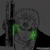 Johan Pierce - Facebook