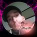Jordan Pierce - Facebook