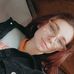 Jordan Pierce - Facebook