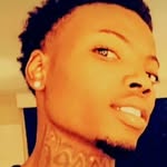 Jovan Pierce - @jovan.pierce.79 - Instagram