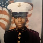 Jovan ChocolateChip Riley - @jovanchocolatechipriley - Instagram