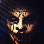 Jovan Riley - @pandaboiz713 - Instagram