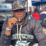 Jovan Riley - @jaeriley - Instagram