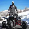 Jovan Riley Jesic - @jovan.riley.jesic - TikTok