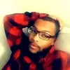 jovanriley13 - @jovanriley13 - TikTok