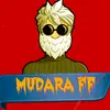 MUDARA FF - @jovanriley1 - TikTok