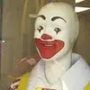 Bruhman629 - @jovanross3 - TikTok