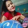 jo - @iddajovanross - TikTok
