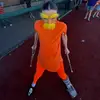 jo - @jovanna_ross - TikTok