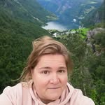 Jo van Rossum - @jovanrossum - Instagram
