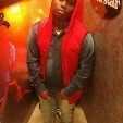 jovan - @jovanross17gmailcom - Instagram
