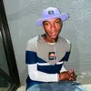 jovan - @jovanross391 - TikTok
