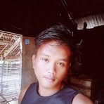 Jovan Pelagio Reyes - Facebook