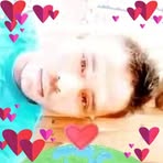 Jovan Reyes - Facebook