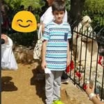 Jovan Ronaldo Bedrossian - @jovanronaldobedrossian - Instagram