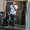 Jovan Ross81 - @jovanross81 - TikTok