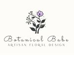 Jovan Ross - @botanicalbabe_co - Instagram