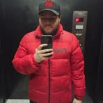 Jovan Ross - Facebook