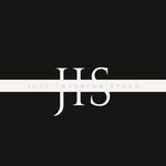 Jovan Ross - @just_interior_style - Instagram