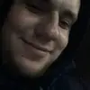 Jovan Ross - @jovanross0 - TikTok