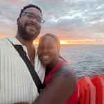 Jovan Ross - @binaryf1ow - Instagram