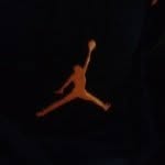 @jovan_ross_ - Instagram