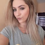 Jovana Rossi - @jovana.rossi - Instagram