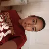 Jovanna - @jovanna.ross - TikTok