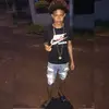 jovanross2 - @jovanross2 - TikTok