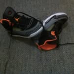 jovanross - @jovanross005 - Instagram