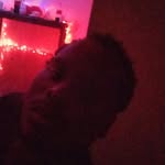 jovanross - @jovanweedweekend - Instagram